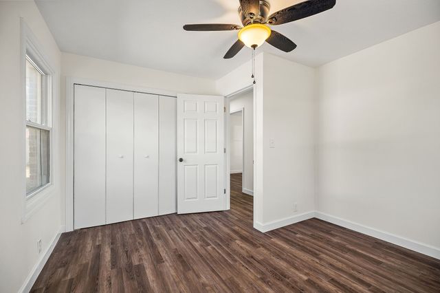 411 Allen Ferry Rd, Smithville, TN 37166