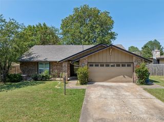 7065 E 52nd Street, Tulsa, OK 74145