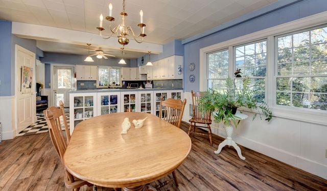 4274 Canyon Road, Granville, OH 43023