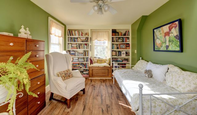 4274 Canyon Road, Granville, OH 43023