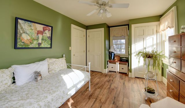 4274 Canyon Road, Granville, OH 43023