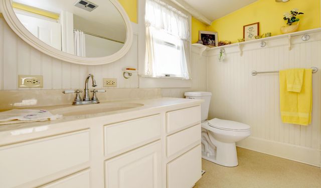 4274 Canyon Road, Granville, OH 43023