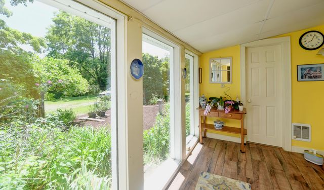 4274 Canyon Road, Granville, OH 43023