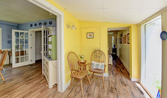 4274 Canyon Road, Granville, OH 43023