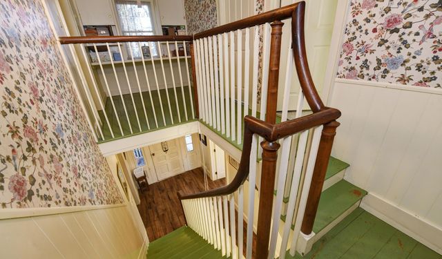 4274 Canyon Road, Granville, OH 43023