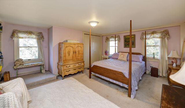 4274 Canyon Road, Granville, OH 43023