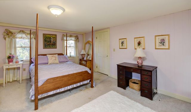 4274 Canyon Road, Granville, OH 43023