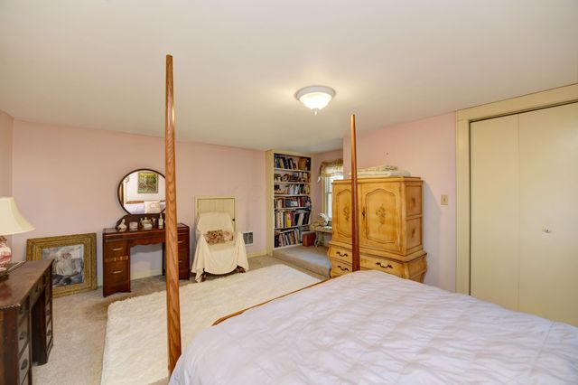 4274 Canyon Road, Granville, OH 43023