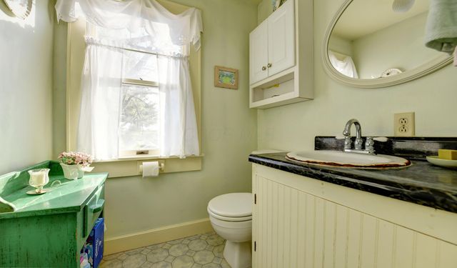 4274 Canyon Road, Granville, OH 43023
