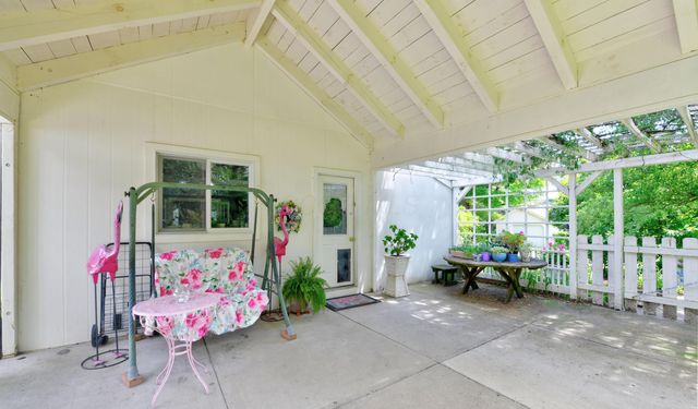 4274 Canyon Road, Granville, OH 43023