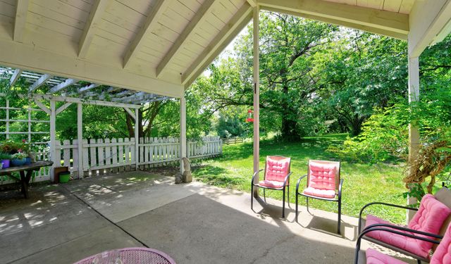 4274 Canyon Road, Granville, OH 43023