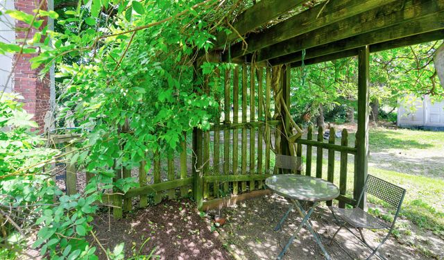4274 Canyon Road, Granville, OH 43023