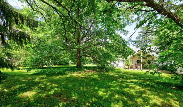 4274 Canyon Road, Granville, OH 43023
