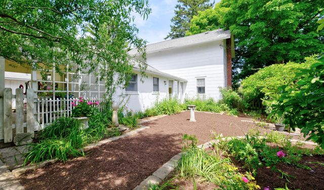 4274 Canyon Road, Granville, OH 43023