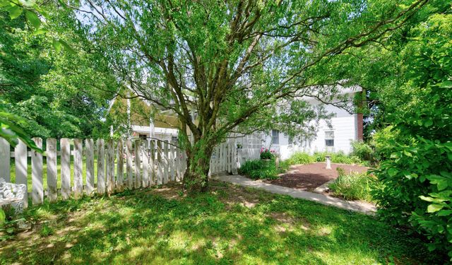 4274 Canyon Road, Granville, OH 43023