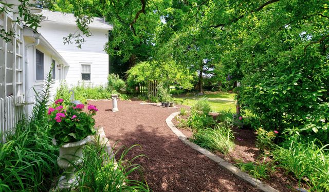 4274 Canyon Road, Granville, OH 43023
