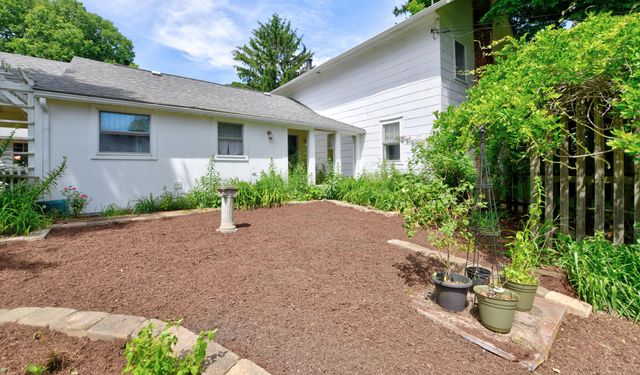4274 Canyon Road, Granville, OH 43023