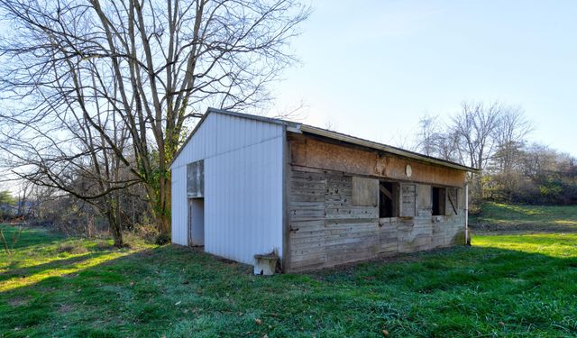4274 Canyon Road, Granville, OH 43023