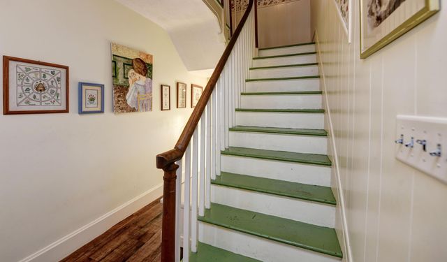 4274 Canyon Road, Granville, OH 43023