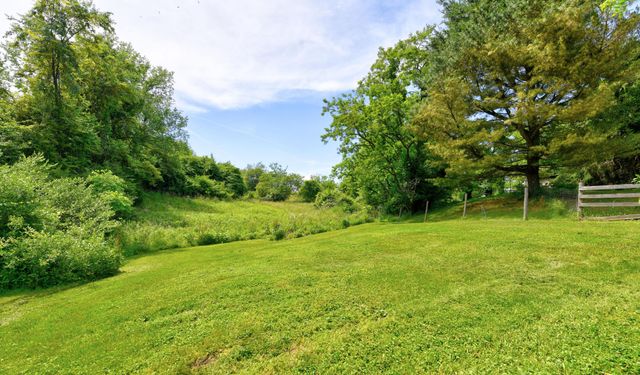 4274 Canyon Road, Granville, OH 43023