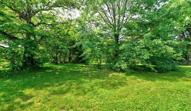4274 Canyon Road, Granville, OH 43023