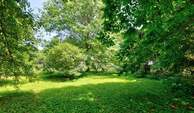 4274 Canyon Road, Granville, OH 43023