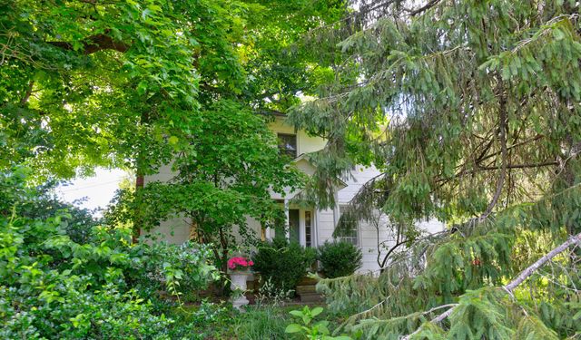 4274 Canyon Road, Granville, OH 43023