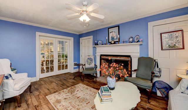 4274 Canyon Road, Granville, OH 43023
