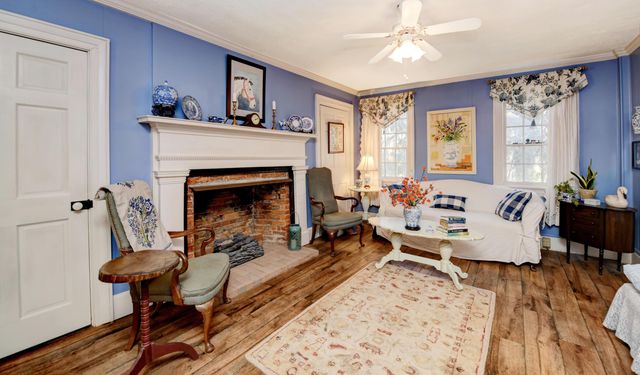 4274 Canyon Road, Granville, OH 43023