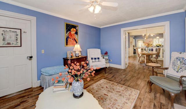4274 Canyon Road, Granville, OH 43023