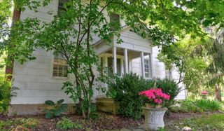 4274 Canyon Road, Granville, OH 43023