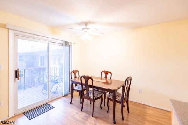 187 Evergreen 4B, Edison Twp., NJ 08837