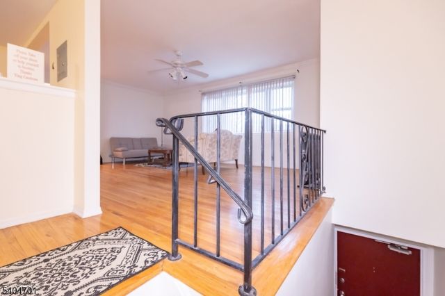 187 Evergreen 4B, Edison Twp., NJ 08837