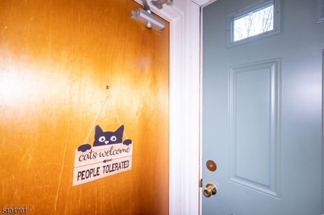 187 Evergreen 4B, Edison Twp., NJ 08837