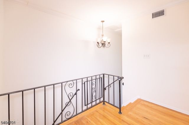 187 Evergreen 4B, Edison Twp., NJ 08837