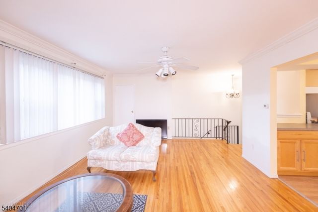 187 Evergreen 4B, Edison Twp., NJ 08837