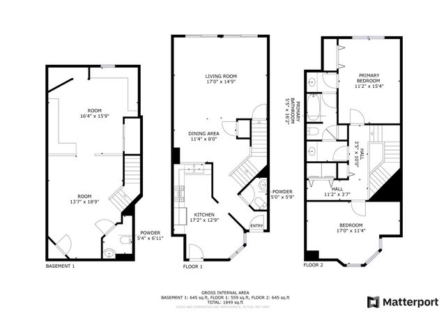 5121 Deblin Lane, Oak Lawn, IL 60453