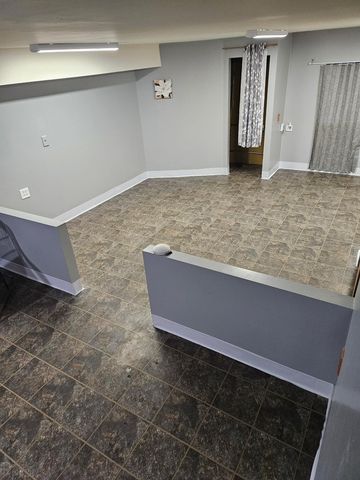 5121 Deblin Lane, Oak Lawn, IL 60453