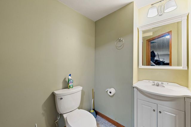 5121 Deblin Lane, Oak Lawn, IL 60453