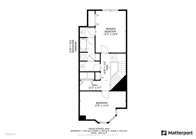 5121 Deblin Lane, Oak Lawn, IL 60453