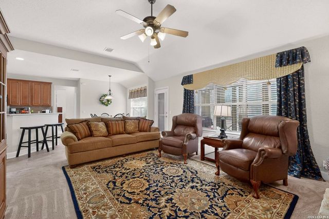 13135 Spring Run, Helotes, TX 78023