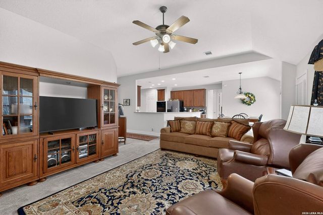 13135 Spring Run, Helotes, TX 78023