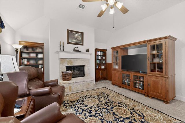 13135 Spring Run, Helotes, TX 78023