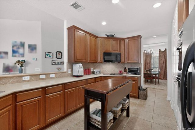 13135 Spring Run, Helotes, TX 78023