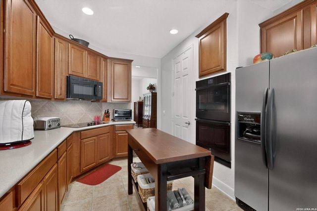 13135 Spring Run, Helotes, TX 78023