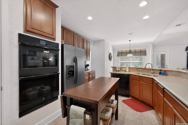 13135 Spring Run, Helotes, TX 78023