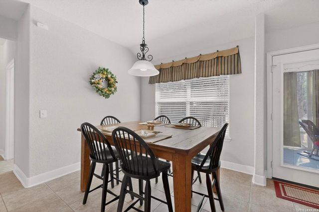 13135 Spring Run, Helotes, TX 78023