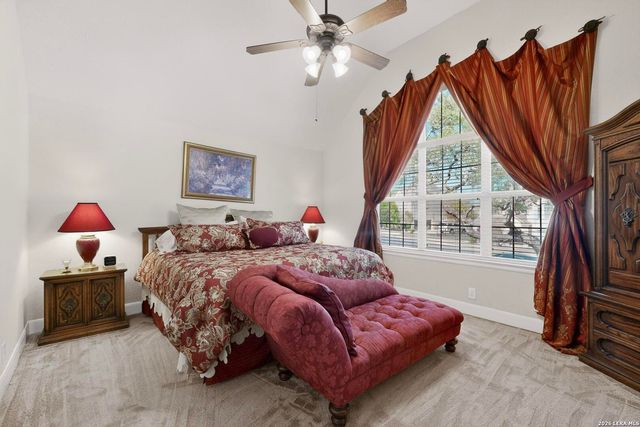 13135 Spring Run, Helotes, TX 78023