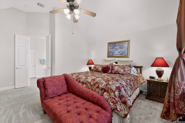 13135 Spring Run, Helotes, TX 78023