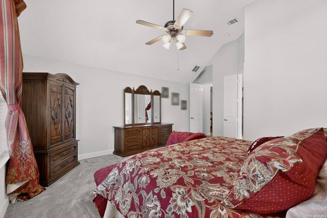 13135 Spring Run, Helotes, TX 78023